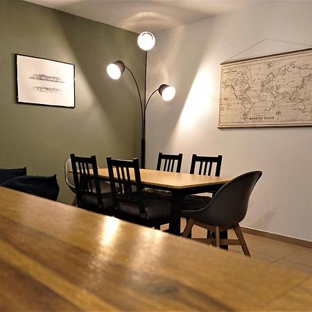 Appartement Proche Cite Medievale Et Centre Ville - Parking Prive Каркасон Екстериор снимка